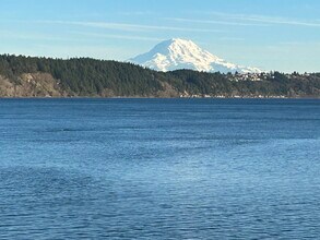 3522 124th Street Ct NW in Gig Harbor, WA - Building Photo - Building Photo