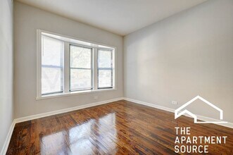1311 W Leland Ave in Chicago, IL - Building Photo - Building Photo
