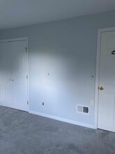3 Orchard Ln in Cold Spring, NY - Building Photo - Building Photo