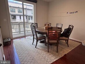 43432 Apple Orch Sq in Ashburn, VA - Building Photo - Building Photo