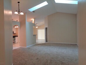 2600 Alicia Ln in Melbourne, FL - Building Photo - Building Photo