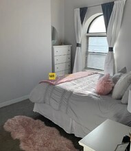 650 Beacon St, Unit 203 in Boston, MA - Building Photo - Building Photo