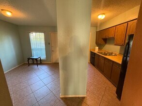 2331 Justin Ln in Harvey, LA - Building Photo - Building Photo