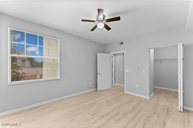 7905 Preserve Cir in Naples, FL - Building Photo - Building Photo