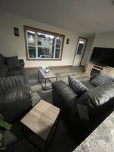 990 S Barre Rd in Barre, VT - Building Photo - Building Photo