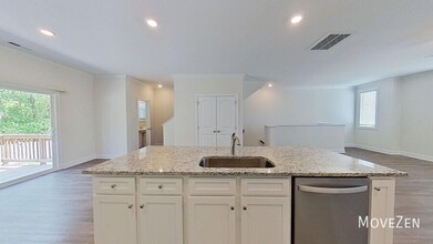 5234 Stream Stone Way in Raleigh, NC - Building Photo - Building Photo