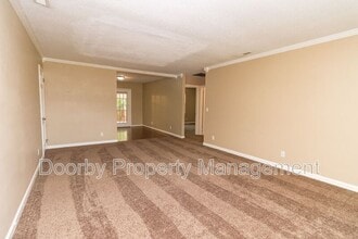 4235 Greenbriar Rd in Chattanooga, TN - Building Photo - Building Photo