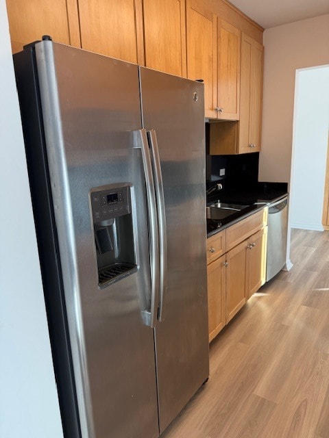 33 W Ontario St, Unit 20F in Chicago, IL - Building Photo - Building Photo