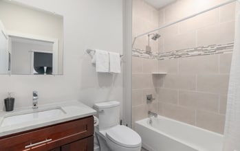 1522-1532 W Girard Ave in Philadelphia, PA - Building Photo - Building Photo