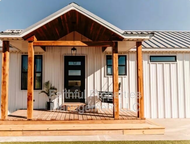 5100 Fm 1651 in Canton, TX - Building Photo - Building Photo