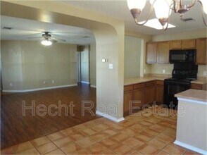 2623 Stapleford Dr in Cedar Park, TX - Building Photo - Building Photo
