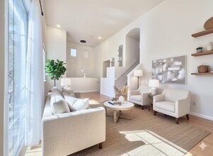 499 Casselino Dr in San Jose, CA - Building Photo - Building Photo