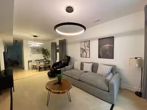 2943 N Gresham Ave in Chicago, IL - Building Photo - Building Photo