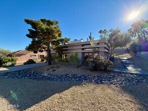 15615 Chicory Dr in Fountain Hills, AZ - Building Photo - Building Photo