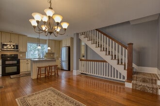 8 Glenwood Ave in Collegeville, PA - Building Photo - Building Photo