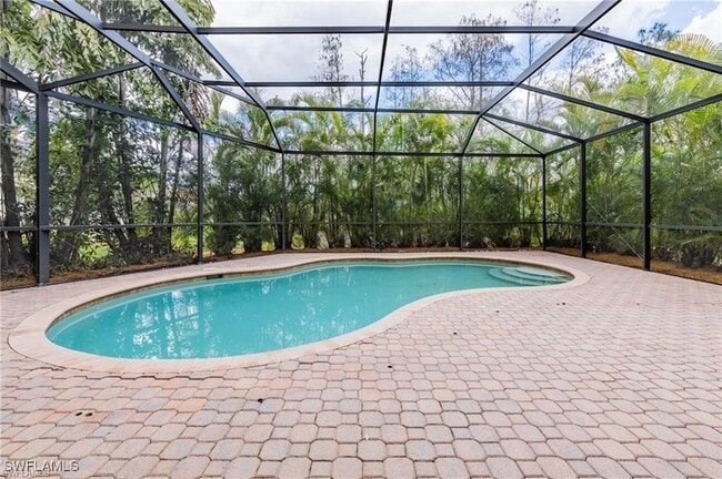 10094 Mimosa Silk Dr in Ft. Myers, FL - Building Photo - Building Photo