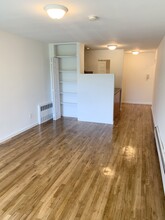 7538 Grand Central Pky, Unit 2 in Forest Hills, NY - Building Photo - Building Photo