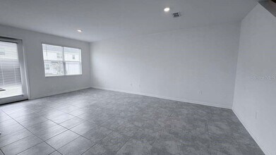 207 Bogey Dr in Davenport, FL - Building Photo - Building Photo