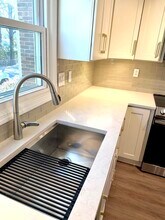 3058 Dupree Dr SW in Huntsville, AL - Building Photo - Building Photo