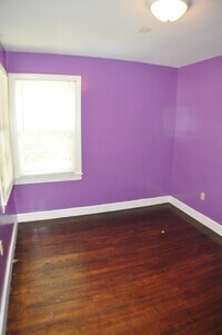 725 W Vine St photo'