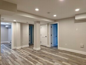 90 Winthrop Shore Dr, Unit B in Winthrop, MA - Building Photo - Building Photo