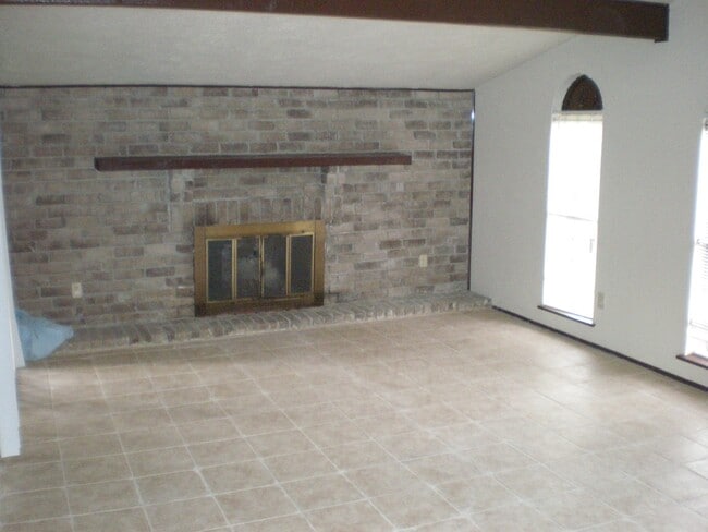property at 15803 Samoa Way