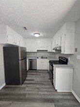 504 Mill Cove in Fayetteville, NC - Building Photo - Building Photo