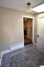 135 Spring Garden St in Easton, PA - Building Photo - Building Photo