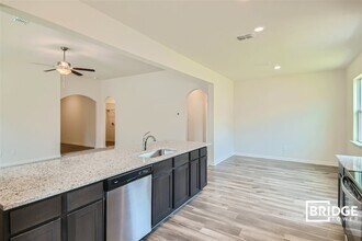 181 Banjo Trl in Newark, TX - Building Photo - Building Photo