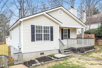 2960 Lemans St in Cumming, GA - Building Photo - Building Photo