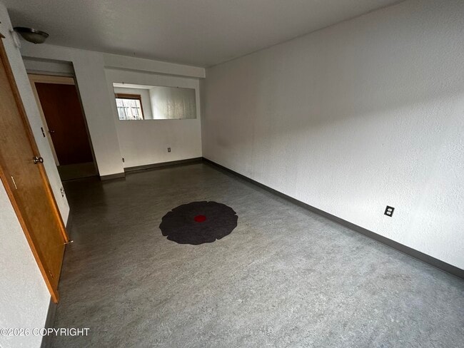 320 Bawden St in Ketchikan, AK - Building Photo - Building Photo