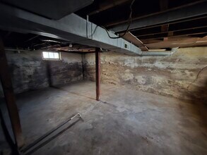 715 S Hydraulic Ave in Wichita, KS - Building Photo - Building Photo