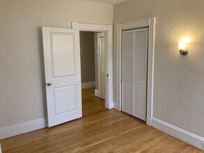 50 State St in Brewer, ME - Building Photo - Building Photo