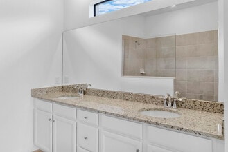 14848 Portico Blvd in Ft. Myers, FL - Building Photo - Building Photo