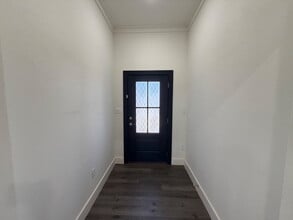 405 Ranger St in Wolfforth, TX - Foto de edificio - Building Photo