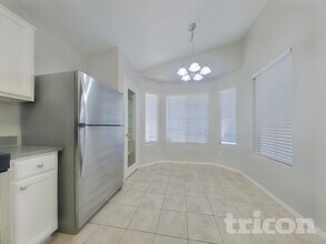 30877 N Coral Bean Dr in San Tan Valley, AZ - Foto de edificio - Building Photo