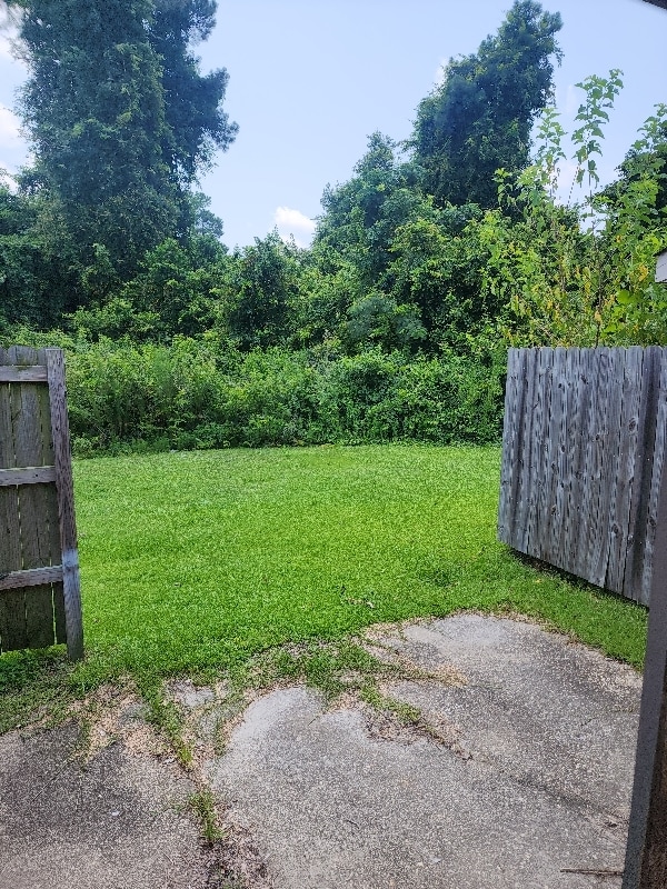 5746 Aftonshire Dr in Fayetteville, NC - Building Photo - Building Photo