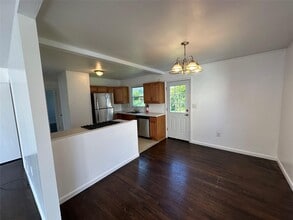 83 Larter Ave in Newburgh, NY - Building Photo - Building Photo