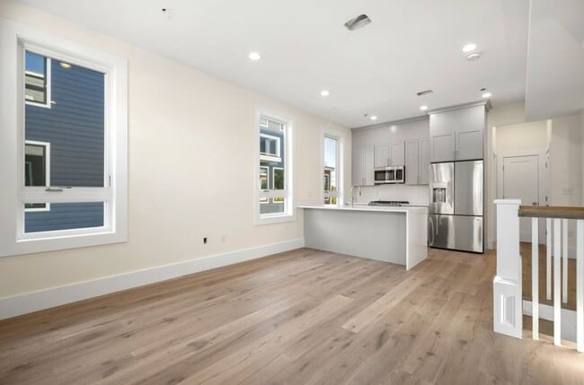 120 School St in Boston, MA - Building Photo - Building Photo