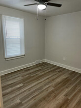 2607 Voelkel Ave in Pittsburgh, PA - Building Photo - Building Photo