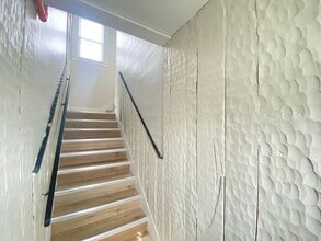 125 N Main St in Rochester, NH - Building Photo - Building Photo