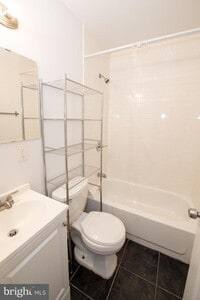 2045 N Gratz St photo'