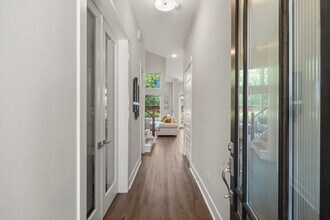 1715 Leilani Dr in Houston, TX - Building Photo - Building Photo