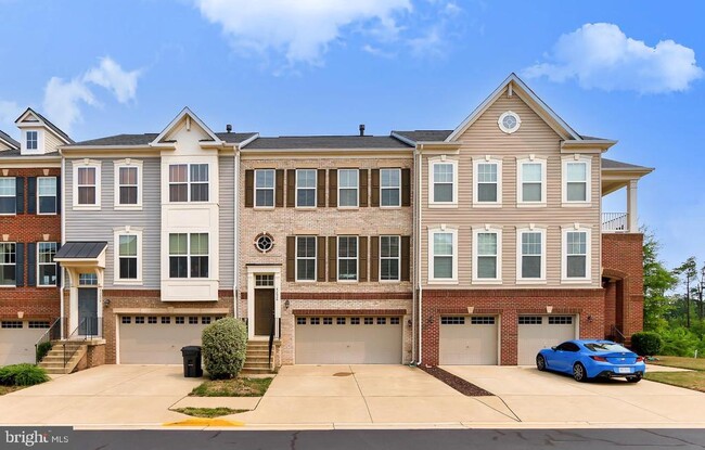 property at 42626 Beckett Terrace