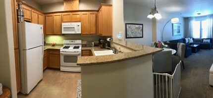 3290 Maguire Way in Dublin, CA - Building Photo - Building Photo