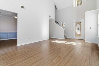 973 Ashwood Green Ct in Snellville, GA - Building Photo - Building Photo