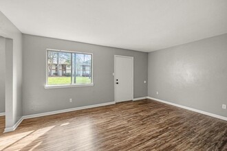 1414 Shallow Brk in Tallahassee, FL - Building Photo - Building Photo