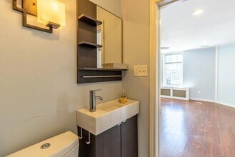 78 Marlborough St, Unit Suite #2 in Portland, CT - Building Photo - Building Photo