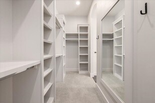 11554 W Buteo Dr in Nampa, ID - Building Photo