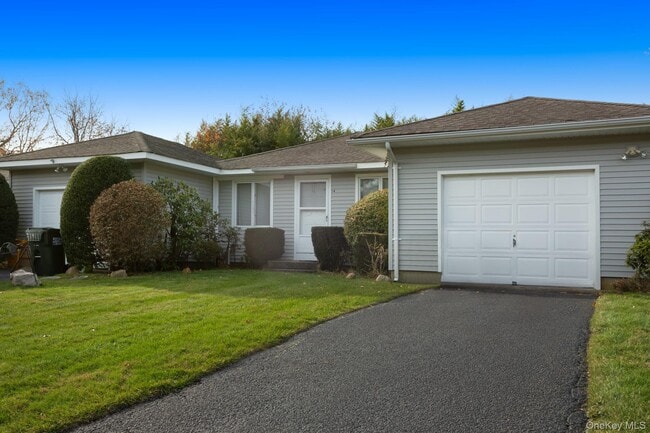 property at 146 Montauk Hwy